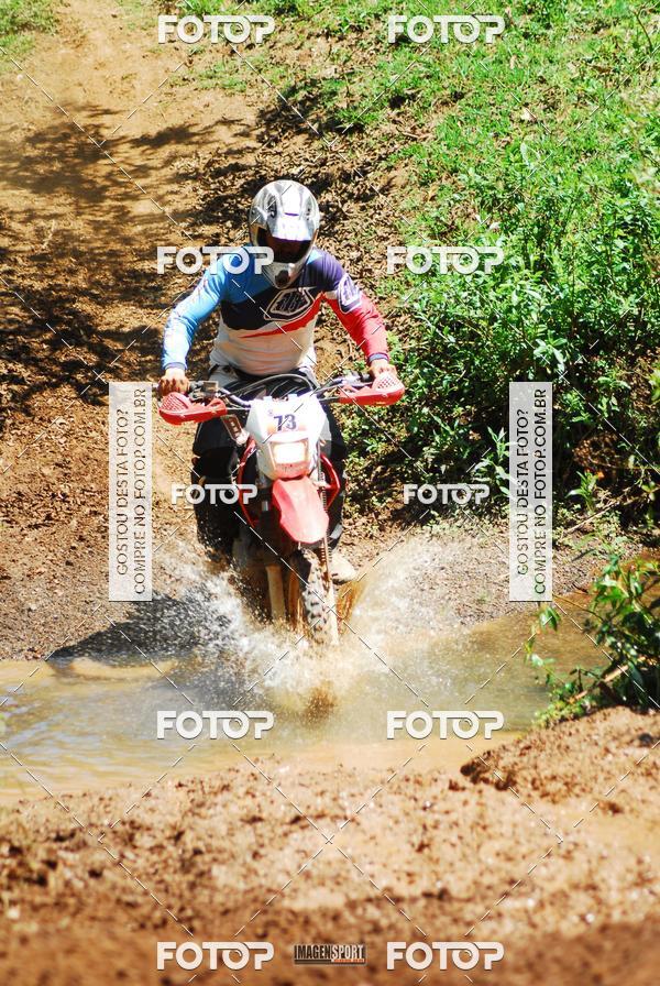 Achetez vos photos de l'�v�nement6� Trilh�o Casa do Chap�u sur Fotop