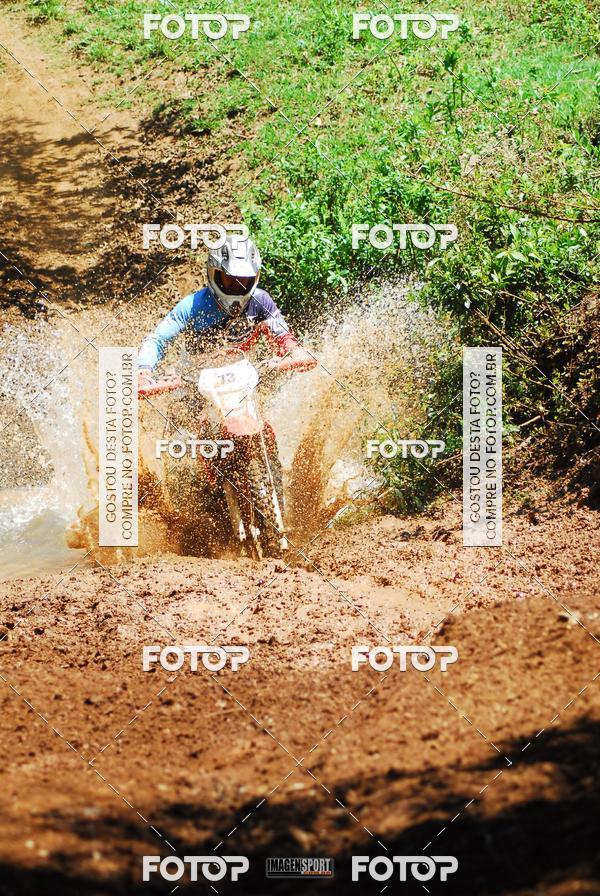 Achetez vos photos de l'�v�nement6� Trilh�o Casa do Chap�u sur Fotop