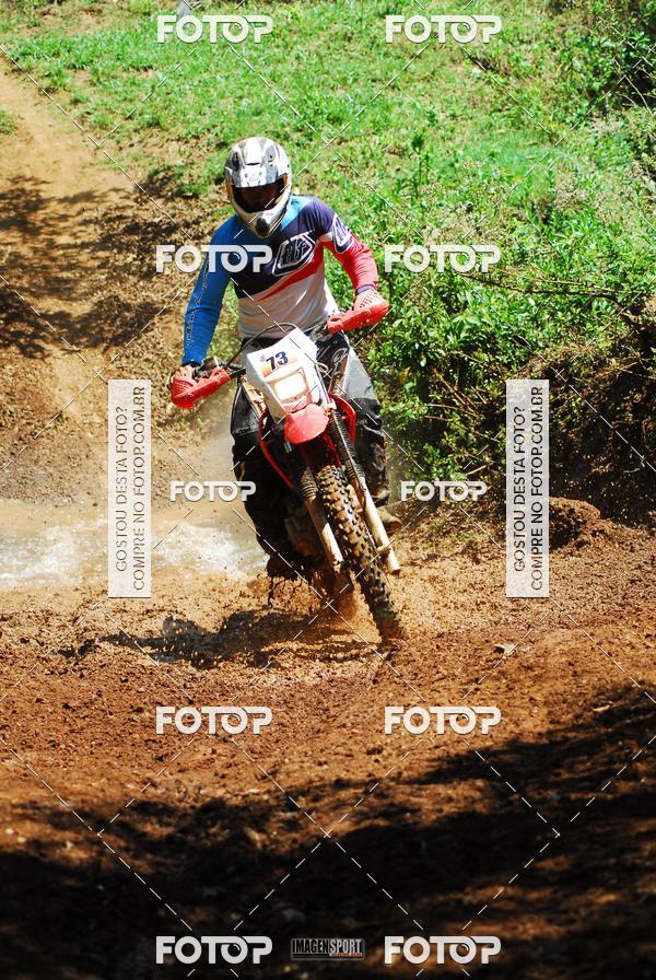 Achetez vos photos de l'�v�nement6� Trilh�o Casa do Chap�u sur Fotop