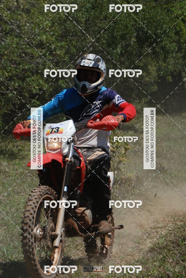 Achetez vos photos de l'�v�nement6� Trilh�o Casa do Chap�u sur Fotop