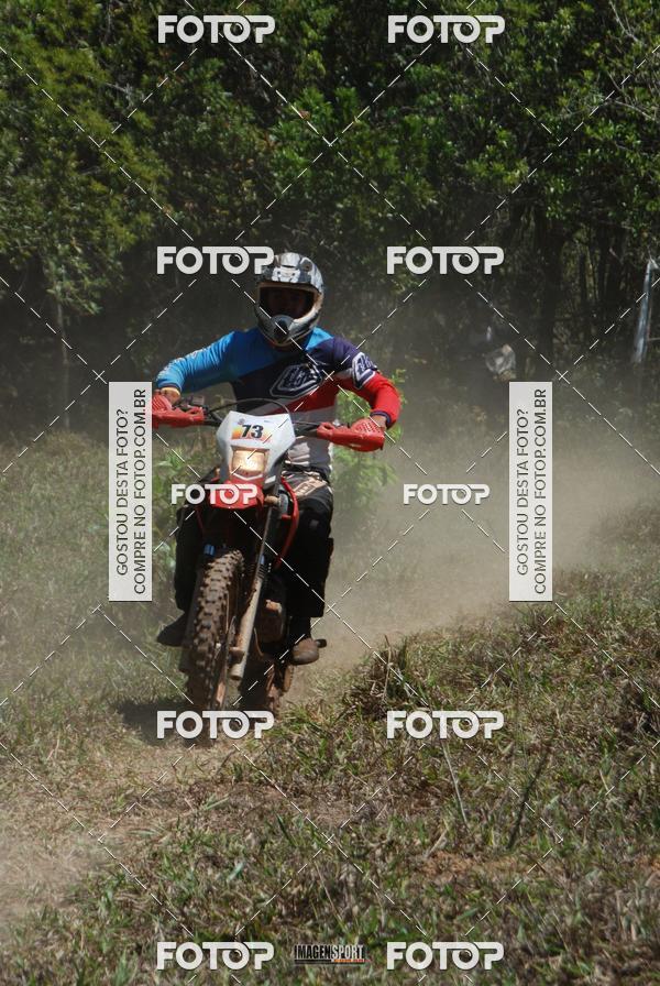 Achetez vos photos de l'�v�nement6� Trilh�o Casa do Chap�u sur Fotop