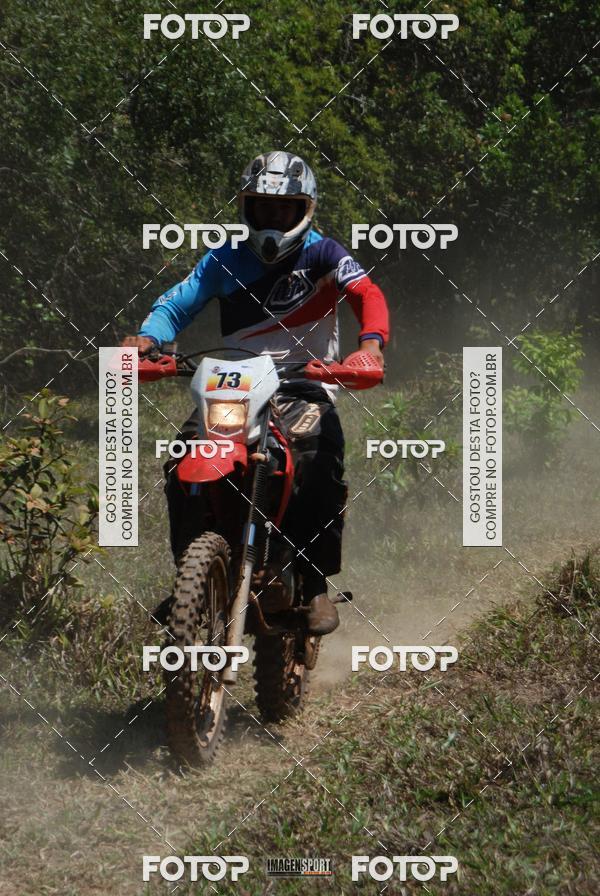 Achetez vos photos de l'�v�nement6� Trilh�o Casa do Chap�u sur Fotop