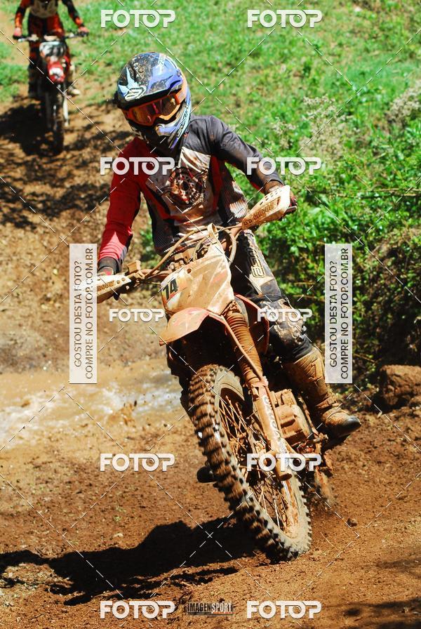 Achetez vos photos de l'�v�nement6� Trilh�o Casa do Chap�u sur Fotop