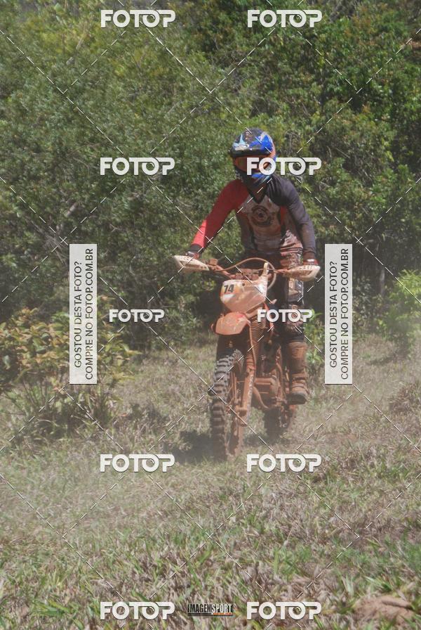 Achetez vos photos de l'�v�nement6� Trilh�o Casa do Chap�u sur Fotop