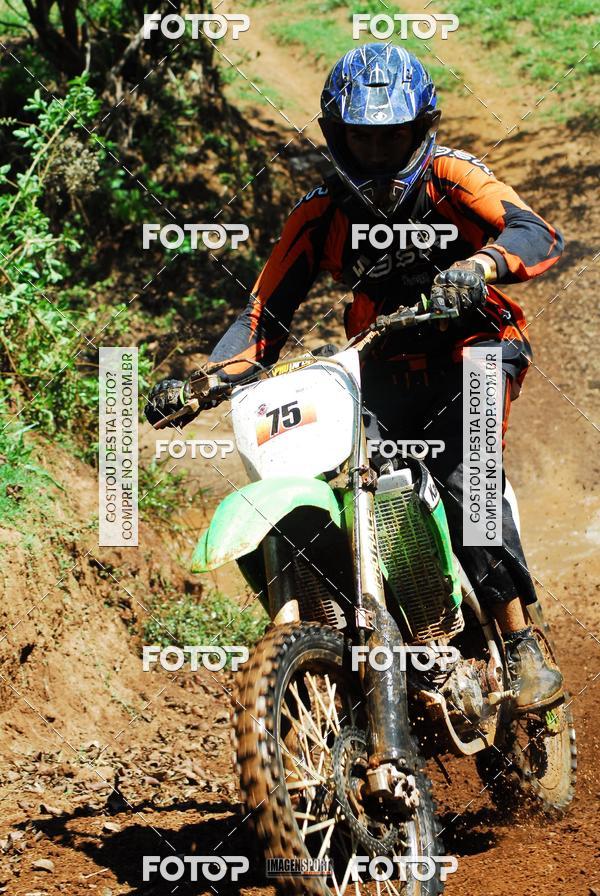 Achetez vos photos de l'�v�nement6� Trilh�o Casa do Chap�u sur Fotop