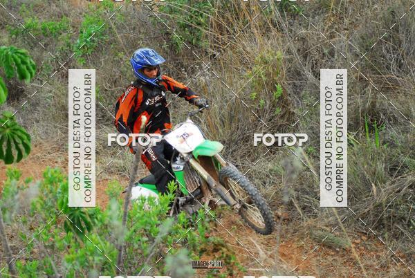 Buy your photos of the event6� Trilh�o Casa do Chap�u on Fotop