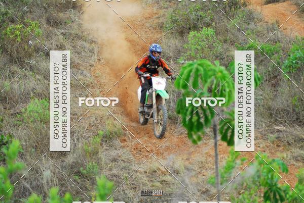 Buy your photos of the event6� Trilh�o Casa do Chap�u on Fotop