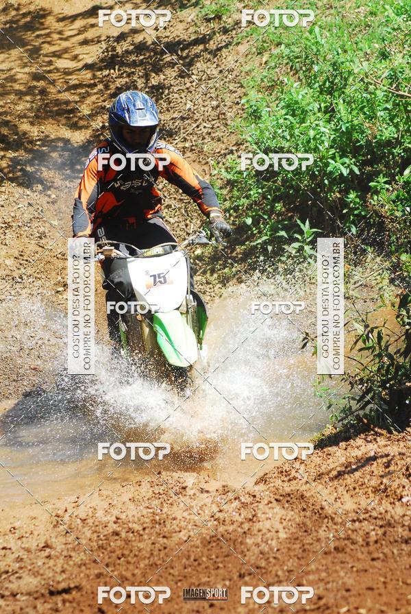 Achetez vos photos de l'�v�nement6� Trilh�o Casa do Chap�u sur Fotop