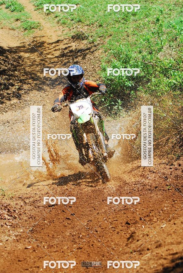 Achetez vos photos de l'�v�nement6� Trilh�o Casa do Chap�u sur Fotop