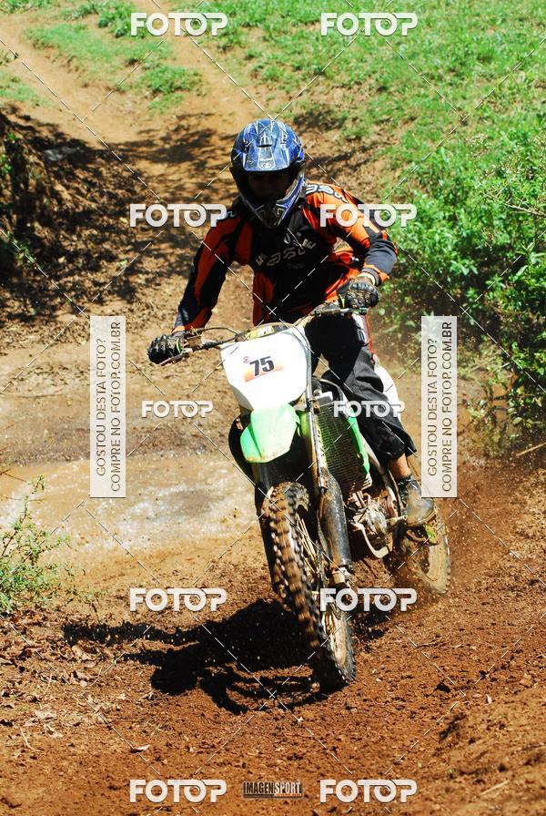 Achetez vos photos de l'�v�nement6� Trilh�o Casa do Chap�u sur Fotop