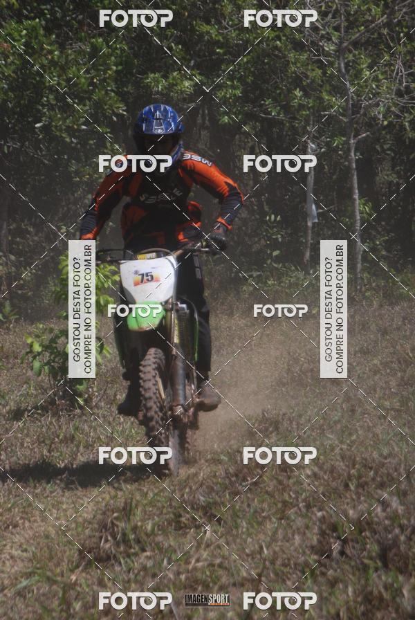 Achetez vos photos de l'�v�nement6� Trilh�o Casa do Chap�u sur Fotop