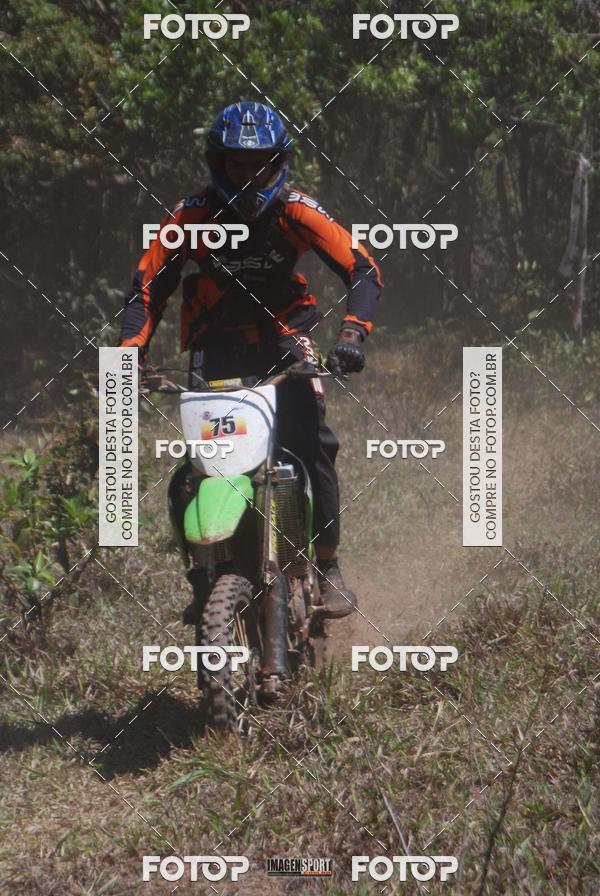 Achetez vos photos de l'�v�nement6� Trilh�o Casa do Chap�u sur Fotop