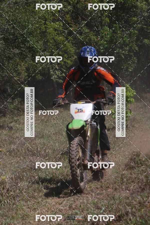 Achetez vos photos de l'�v�nement6� Trilh�o Casa do Chap�u sur Fotop