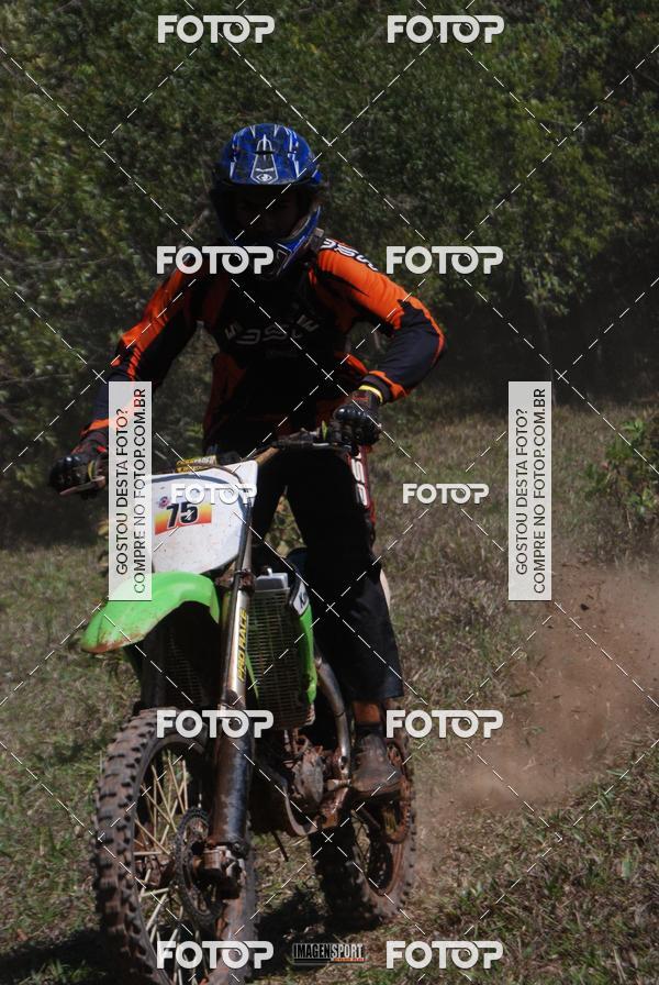 Achetez vos photos de l'�v�nement6� Trilh�o Casa do Chap�u sur Fotop