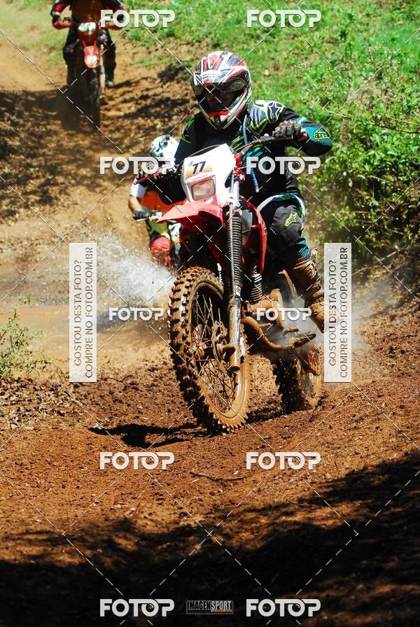 Achetez vos photos de l'�v�nement6� Trilh�o Casa do Chap�u sur Fotop