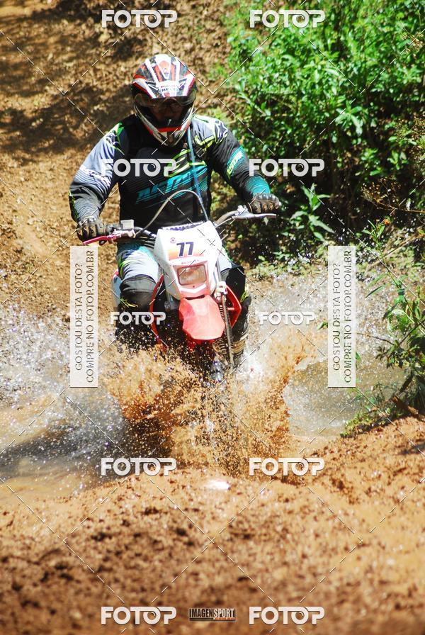 Achetez vos photos de l'�v�nement6� Trilh�o Casa do Chap�u sur Fotop