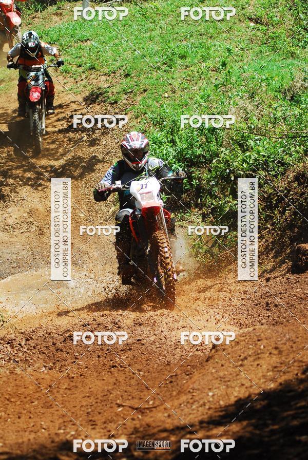 Achetez vos photos de l'�v�nement6� Trilh�o Casa do Chap�u sur Fotop