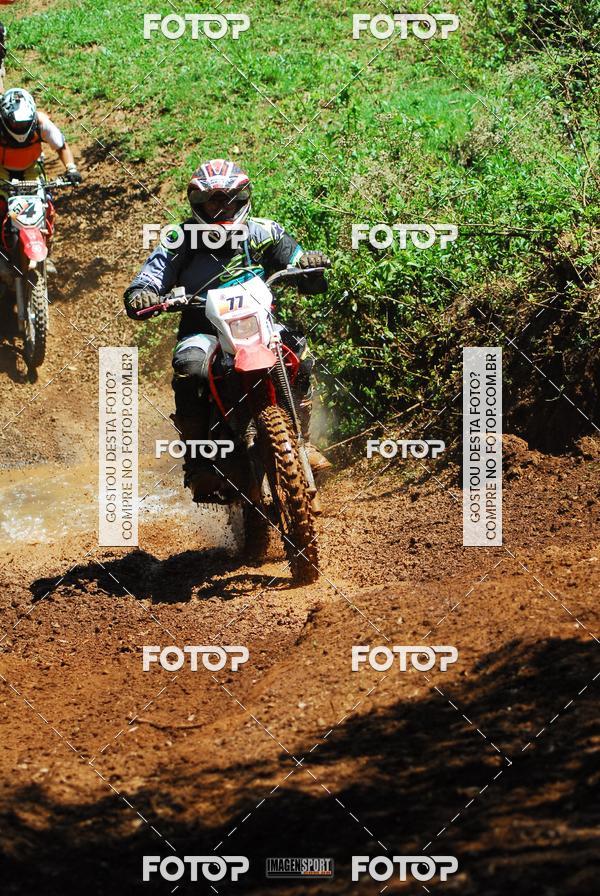 Buy your photos of the event6� Trilh�o Casa do Chap�u on Fotop