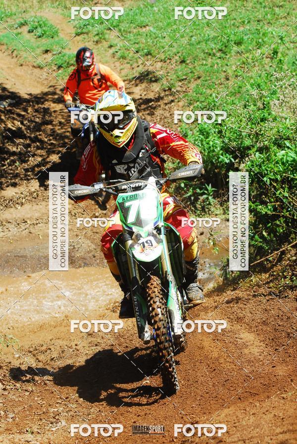 Buy your photos of the event6� Trilh�o Casa do Chap�u on Fotop