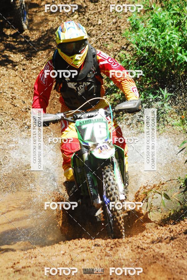 Buy your photos of the event6� Trilh�o Casa do Chap�u on Fotop