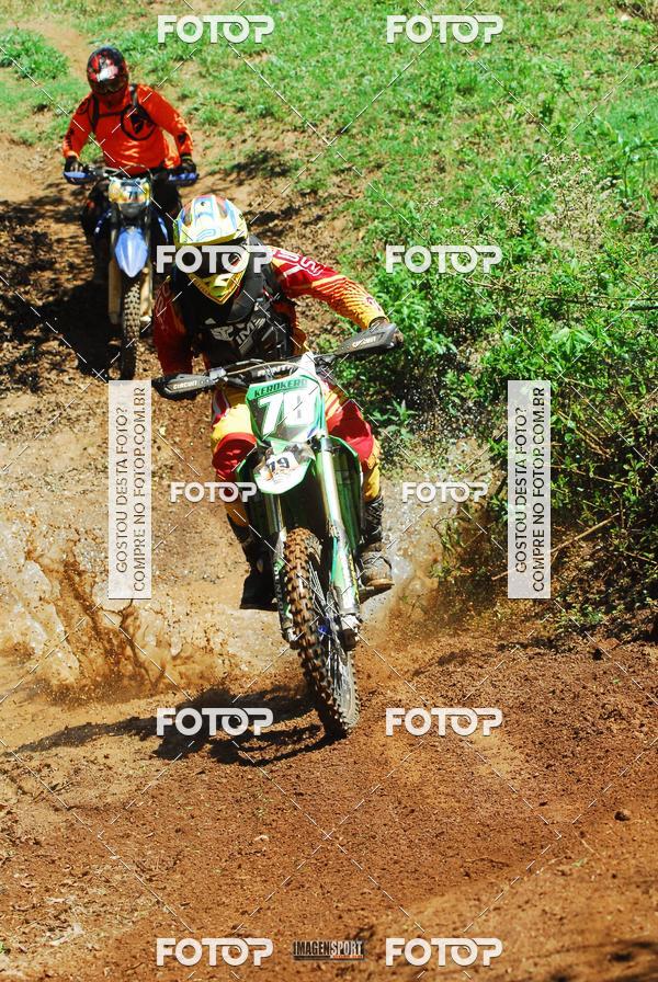 Buy your photos of the event6� Trilh�o Casa do Chap�u on Fotop