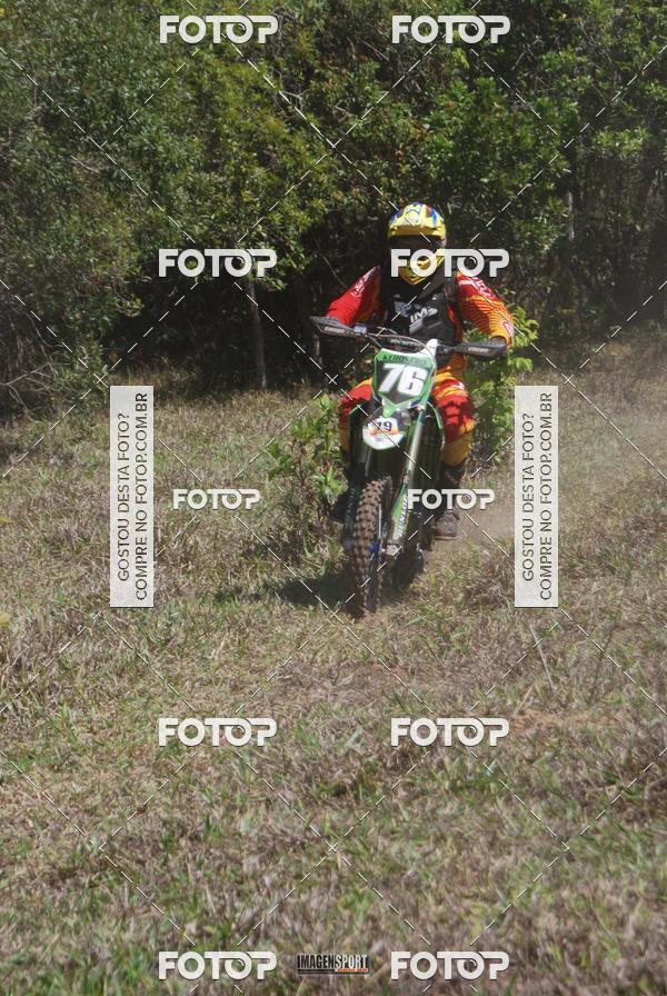 Buy your photos of the event6� Trilh�o Casa do Chap�u on Fotop