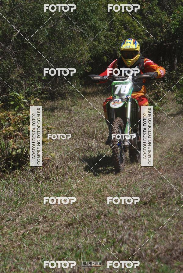 Buy your photos of the event6� Trilh�o Casa do Chap�u on Fotop