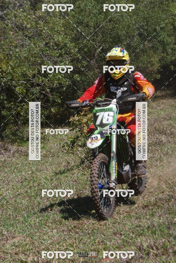 Buy your photos of the event6� Trilh�o Casa do Chap�u on Fotop