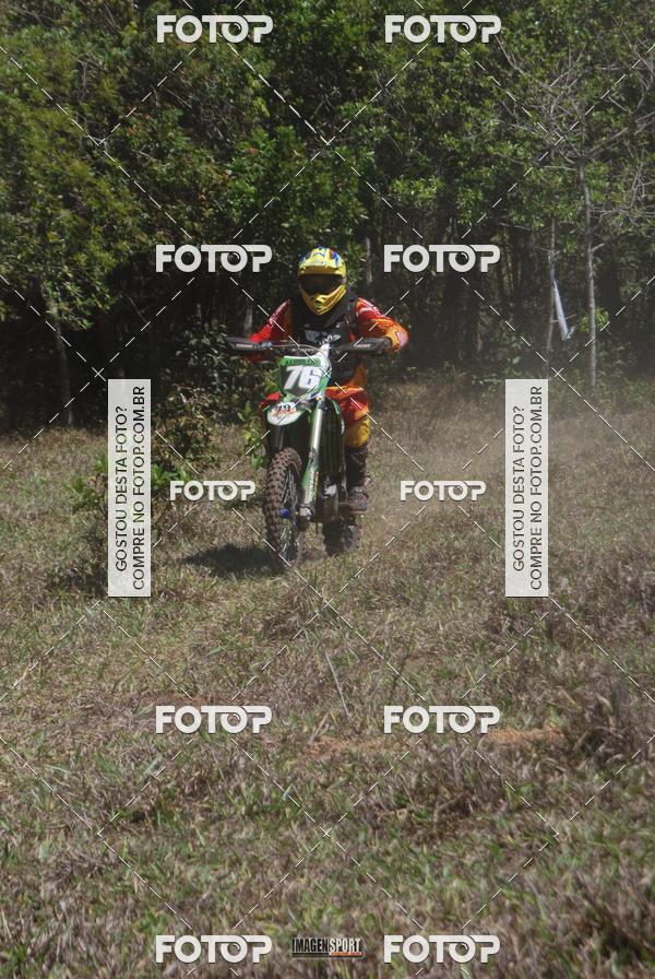 Buy your photos of the event6� Trilh�o Casa do Chap�u on Fotop