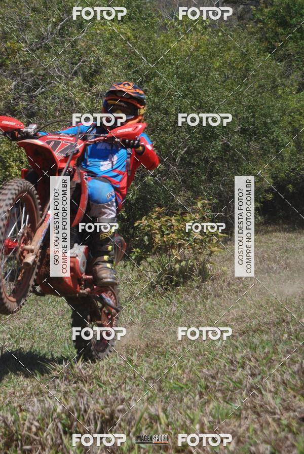 Buy your photos of the event6� Trilh�o Casa do Chap�u on Fotop