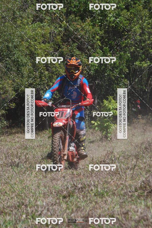 Buy your photos of the event6� Trilh�o Casa do Chap�u on Fotop