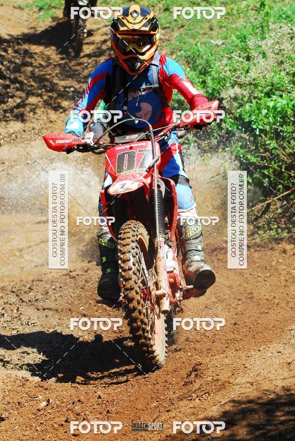 Buy your photos of the event6� Trilh�o Casa do Chap�u on Fotop