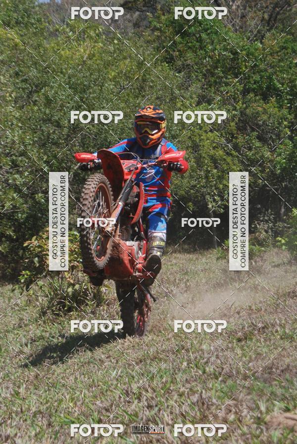 Buy your photos of the event6� Trilh�o Casa do Chap�u on Fotop