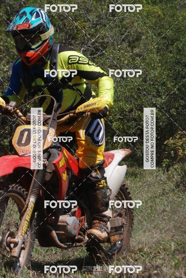 Buy your photos of the event6� Trilh�o Casa do Chap�u on Fotop