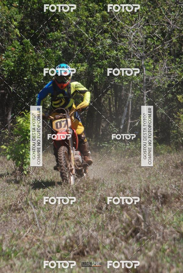 Buy your photos of the event6� Trilh�o Casa do Chap�u on Fotop