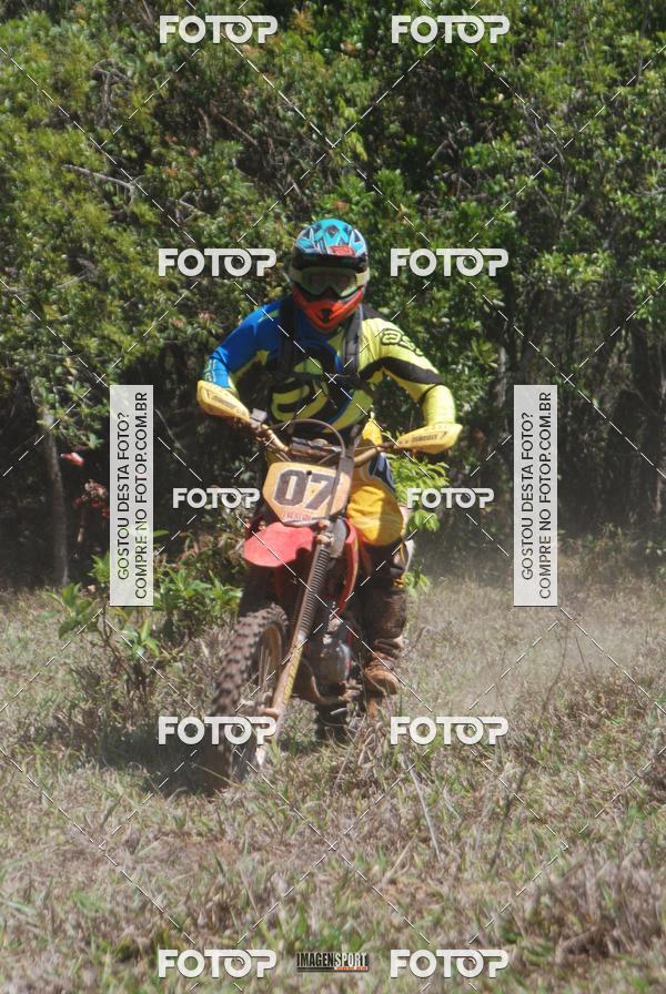 Buy your photos of the event6� Trilh�o Casa do Chap�u on Fotop