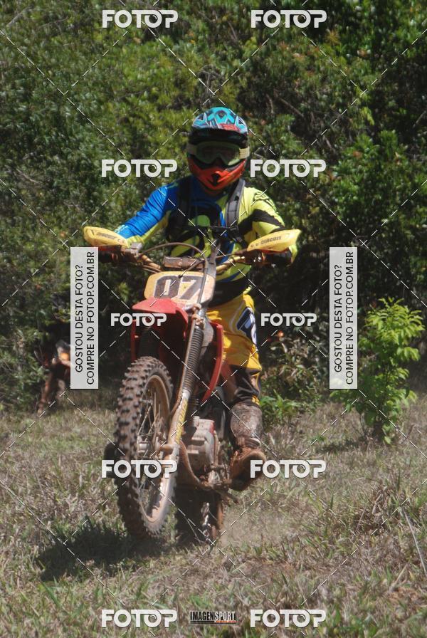 Buy your photos of the event6� Trilh�o Casa do Chap�u on Fotop