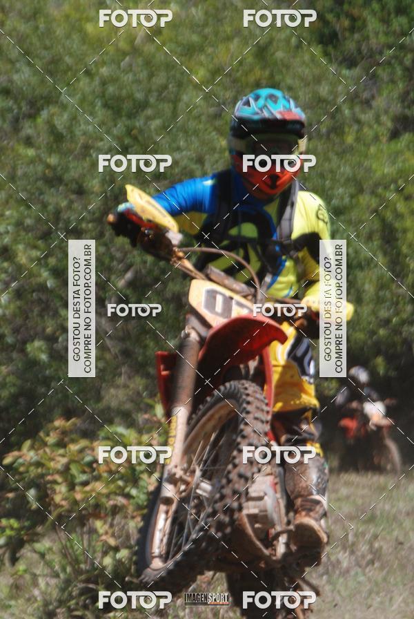 Buy your photos of the event6� Trilh�o Casa do Chap�u on Fotop