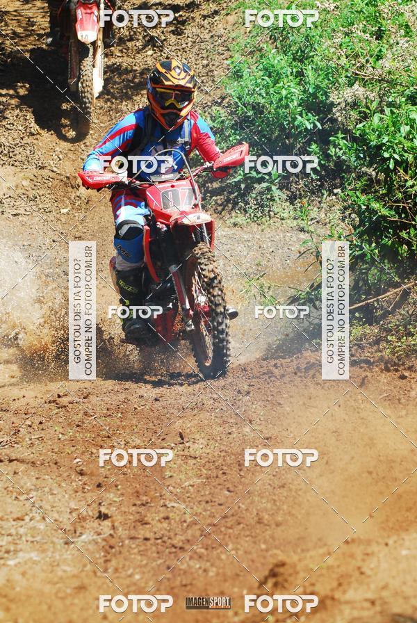 Buy your photos of the event6� Trilh�o Casa do Chap�u on Fotop