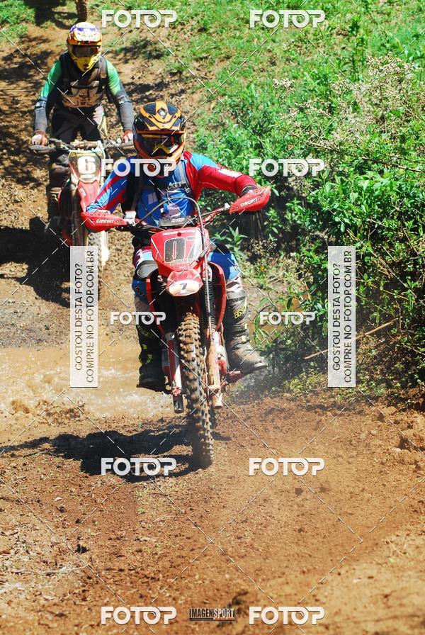 Buy your photos of the event6� Trilh�o Casa do Chap�u on Fotop