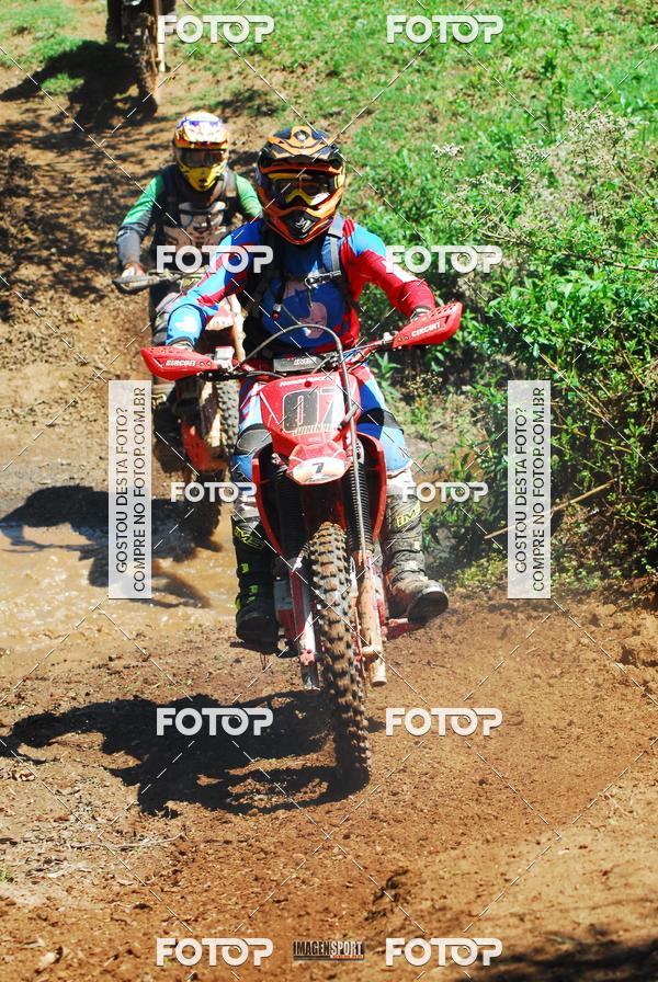 Buy your photos of the event6� Trilh�o Casa do Chap�u on Fotop