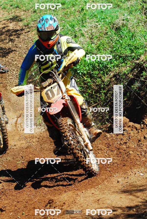 Buy your photos of the event6� Trilh�o Casa do Chap�u on Fotop