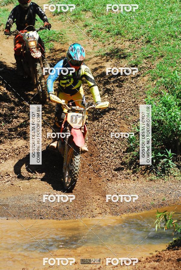 Buy your photos of the event6� Trilh�o Casa do Chap�u on Fotop