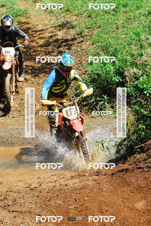 Buy your photos of the event6� Trilh�o Casa do Chap�u on Fotop