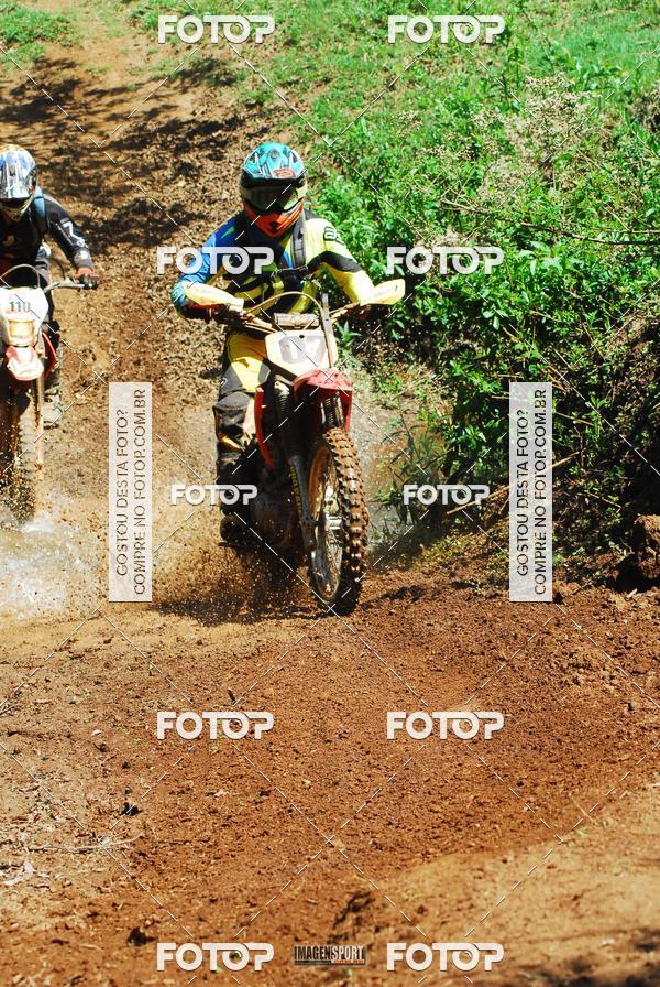 Buy your photos of the event6� Trilh�o Casa do Chap�u on Fotop