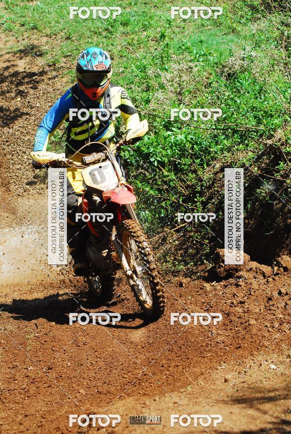 Buy your photos of the event6� Trilh�o Casa do Chap�u on Fotop