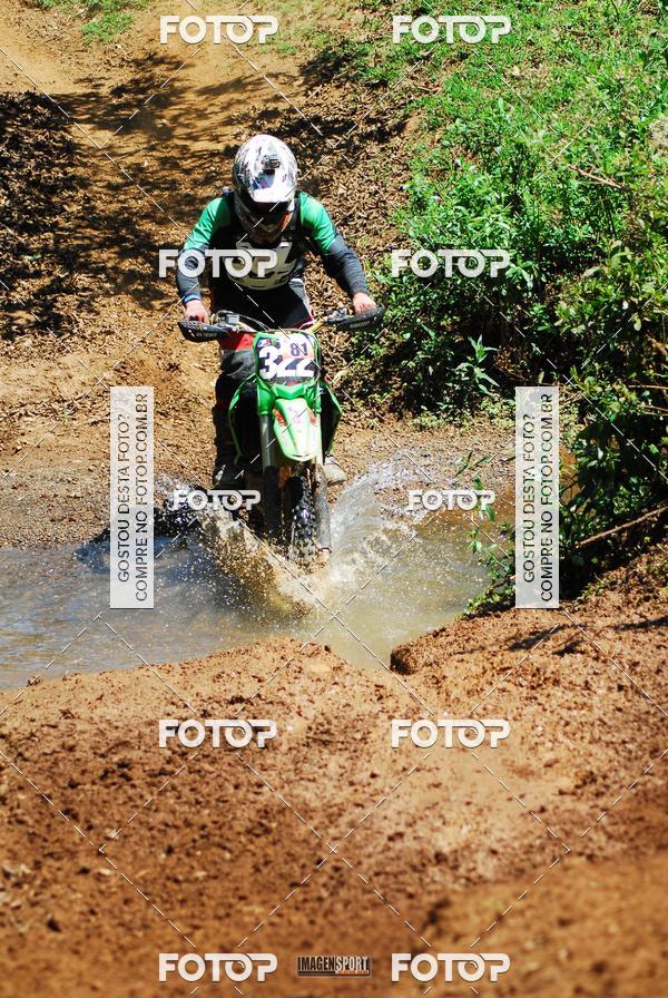 Buy your photos of the event6� Trilh�o Casa do Chap�u on Fotop