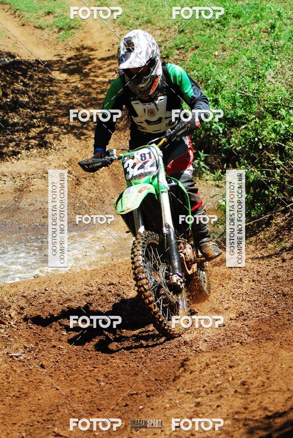 Buy your photos of the event6� Trilh�o Casa do Chap�u on Fotop