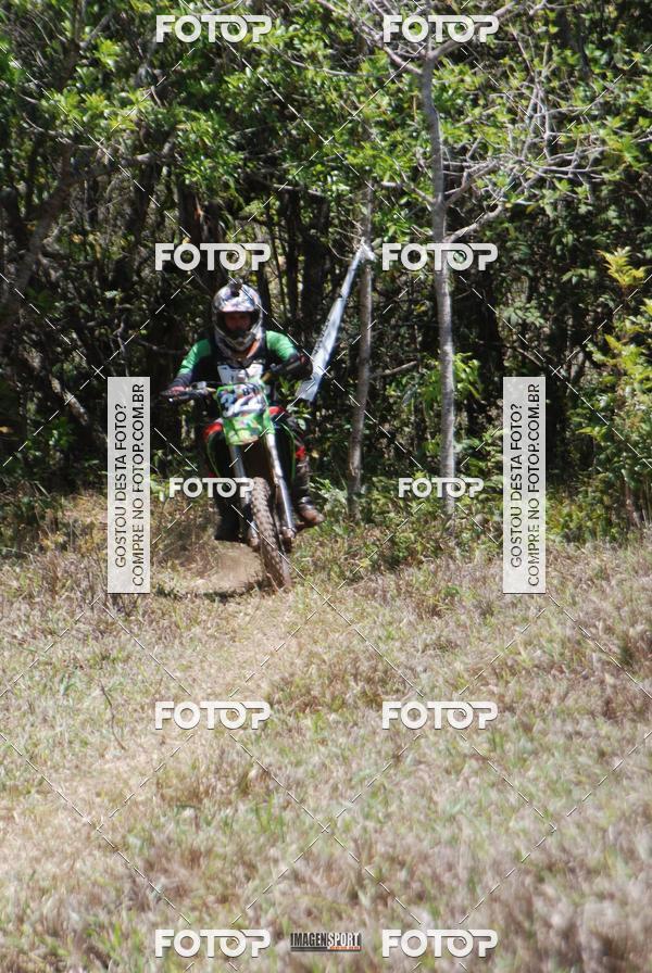 Buy your photos of the event6� Trilh�o Casa do Chap�u on Fotop