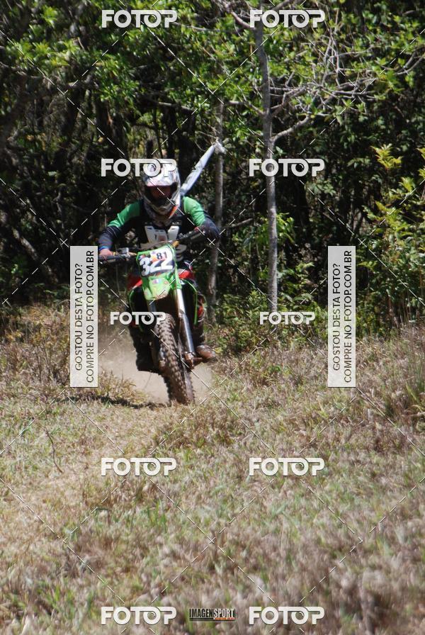 Buy your photos of the event6� Trilh�o Casa do Chap�u on Fotop